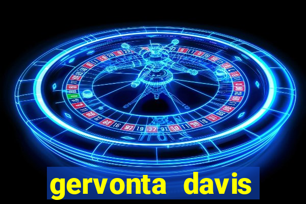 gervonta davis cartel 2024